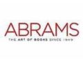 Abrams Coupon Codes May 2024
