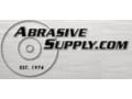 AbrasiveSupply 5% Off Coupon Codes May 2024