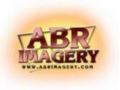 ABR Imagery 40% Off Coupon Codes May 2024