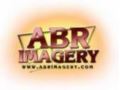 Abr Imagery Coupon Codes July 2025