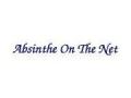 Absinthe On The Net Coupon Codes July 2025