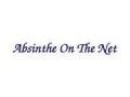 Absinthe On The Net Coupon Codes May 2024