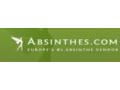 Absinthes Coupon Codes April 2024