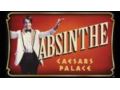 Absinthe Vegas Coupon Codes April 2024