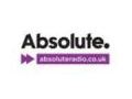 Absolute4 Coupon Codes April 2024