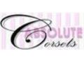 Absolute Corsets Coupon Codes July 2025