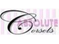 Absolute Corsets Coupon Codes May 2024