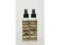 Absolutegreen Coupon Codes July 2025