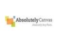 Absolutelycanvas 50% Off Coupon Codes May 2024