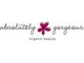 Absolutely Gorgeous Coupon Codes July 2025
