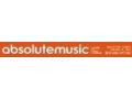 Absolutemusic 5% Off Coupon Codes May 2024