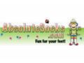 Absolute Socks Coupon Codes July 2025