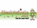 Absolute Socks Coupon Codes April 2024