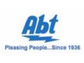 Abt Electronics Coupon Codes March 2025