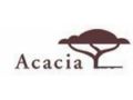 Acacia Catalog Coupon Codes April 2024
