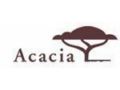 Acacia 25% Off Coupon Codes May 2024