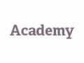 Academy Sports 10$ Off Coupon Codes May 2024