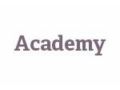 Academy Sports Coupon Codes May 2024