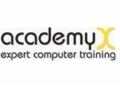 AcademyX 20% Off Coupon Codes May 2024