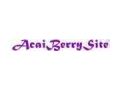 Acai Berry Coupon Codes May 2024