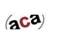 Aca Sports Uk Coupon Codes July 2025