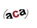 ACA Sports UK Coupon Codes April 2024