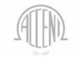 Accent Coupon Codes March 2025
