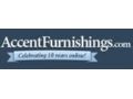 Accentfurnishings 10% Off Coupon Codes May 2024
