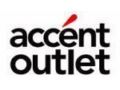 Accent Outlet 15% Off Coupon Codes May 2024