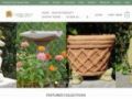 Accents In The Garden Coupon Codes May 2024