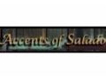 Accents Of Salado Coupon Codes April 2024