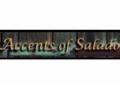Accents Of Salado Coupon Codes July 2025