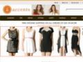 Accentsstyle Coupon Codes April 2024