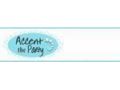 Accent The Party Coupon Codes May 2024
