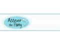 Accent The Party Coupon Codes May 2025