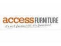 Access Furniture Coupon Codes April 2024