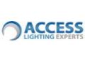 Access Lighting Experts Coupon Codes July 2025