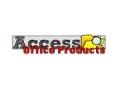 Access Office Products 5% Off Coupon Codes May 2024