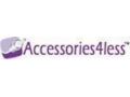 Accessories4less 50% Off Coupon Codes May 2024