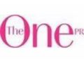 Accessories Direct Coupon Codes July 2025