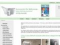 Accessoriesforbathrooms Uk Coupon Codes May 2024