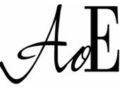 Accessories Of Envy Uk Coupon Codes July 2025