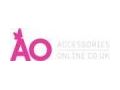 Accessories Online Uk Coupon Codes July 2025