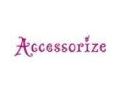 Accessorize Coupon Codes July 2025