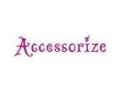 Accessorize Coupon Codes April 2024