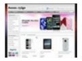 Accessory 2 Go Coupon Codes May 2024