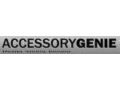 Accessory Genie Coupon Codes August 2022