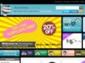 Accessoryo Coupon Codes July 2025