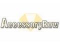 Accessory Row Coupon Codes September 2023