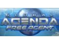 Global Agenda Free Agent Coupon Codes May 2024